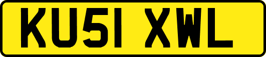 KU51XWL