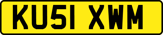 KU51XWM