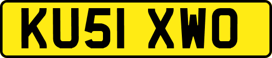 KU51XWO