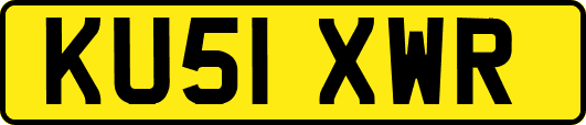 KU51XWR
