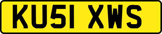 KU51XWS