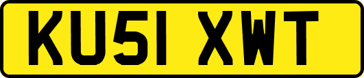 KU51XWT