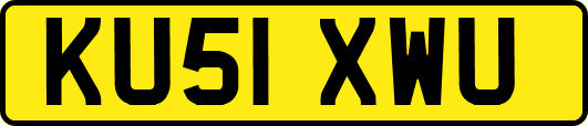 KU51XWU