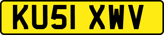 KU51XWV
