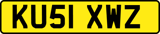KU51XWZ