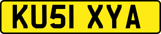 KU51XYA