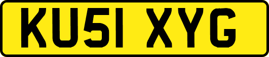 KU51XYG