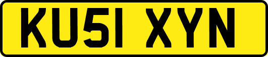 KU51XYN