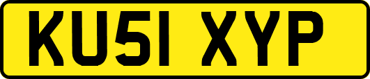 KU51XYP