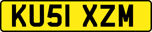 KU51XZM