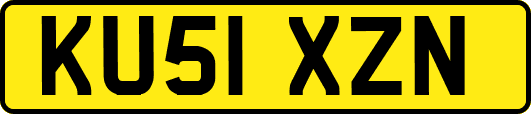 KU51XZN