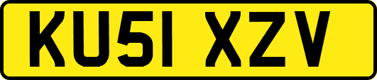 KU51XZV