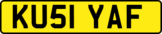 KU51YAF