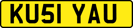 KU51YAU