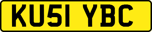 KU51YBC