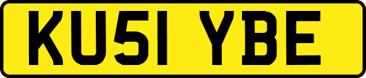 KU51YBE