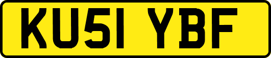 KU51YBF