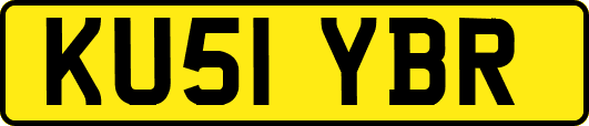 KU51YBR