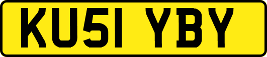 KU51YBY