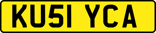 KU51YCA