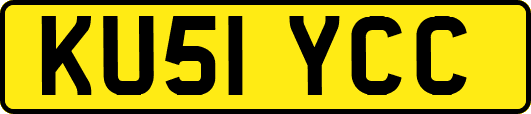 KU51YCC