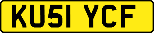 KU51YCF