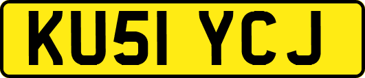 KU51YCJ