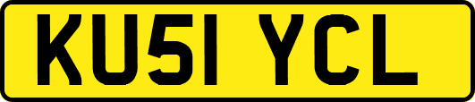 KU51YCL