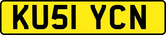 KU51YCN