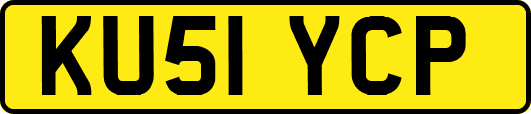 KU51YCP