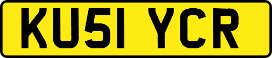 KU51YCR