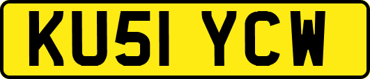 KU51YCW