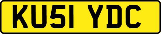 KU51YDC