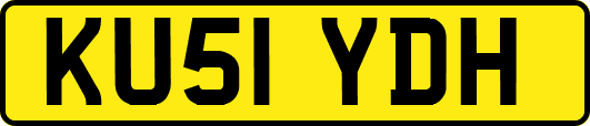 KU51YDH