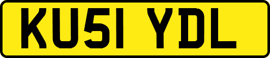 KU51YDL