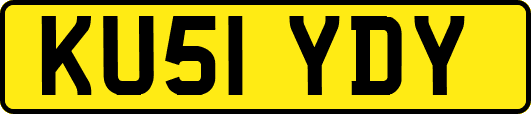 KU51YDY