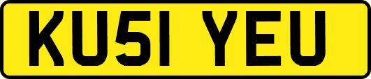 KU51YEU