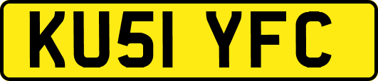 KU51YFC