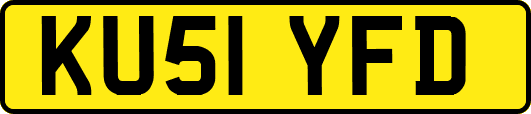 KU51YFD