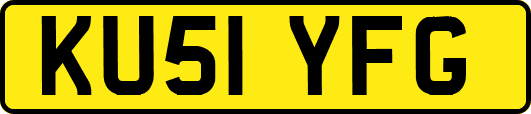 KU51YFG