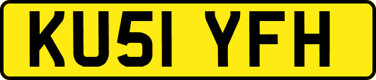 KU51YFH