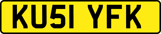 KU51YFK