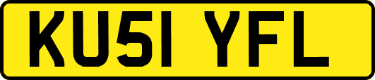 KU51YFL