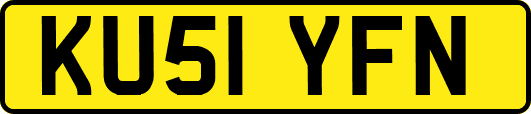 KU51YFN