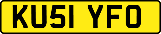 KU51YFO