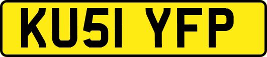 KU51YFP