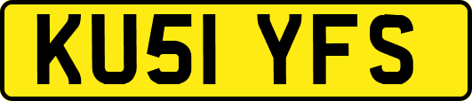 KU51YFS