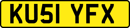 KU51YFX