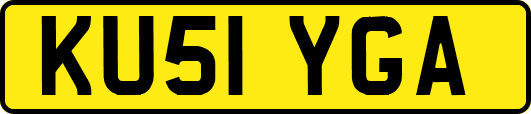 KU51YGA
