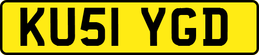 KU51YGD